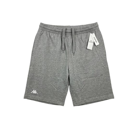 PANTALONCINO BERMUDA UOMO SPORT KAPPA 303HZF0